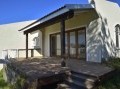 Family Home - Plettenberg Bay 32