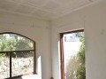 Family Home - Plettenberg Bay 37