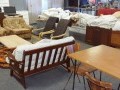 Massive Warehouse Auction - Somerset West 1