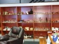 Massive Warehouse Auction - Somerset West 3