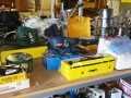 Massive Warehouse Auction - Somerset West 5