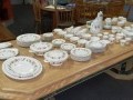 Massive Warehouse Auction - Somerset West 9