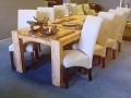 Massive Warehouse Auction - Somerset West