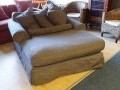 Massive Warehouse Auction - Somerset West 12