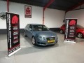 2010 Audi A3 1.8T
