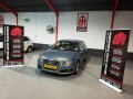 2010 Audi A3 1.8T 2