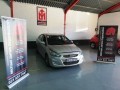 2012 Hyundai Accent 1.6 2