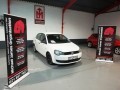 2013 Volkswagen Polo Vivo