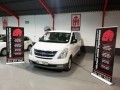 2014 Hyundai H1GLS