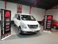 2014 Hyundai H1GLS 2