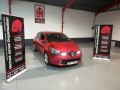 2016 Renault Clio 1.2T