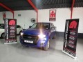Vehicle Auction - Somerset West