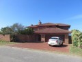 Low Maintenance Home - Kenton On Sea