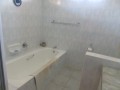 2- Bedroomed Home - Kenton On Sea 7