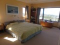 2- Bedroomed Home - Kenton On Sea 8