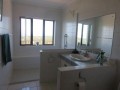 2- Bedroomed Home - Kenton On Sea 11