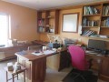 2- Bedroomed Home - Kenton On Sea 15