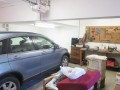 2- Bedroomed Home - Kenton On Sea 16