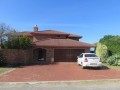 2- Bedroomed Home - Kenton On Sea 18