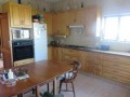 2- Bedroomed Home - Kenton On Sea 24