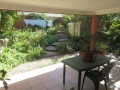 2- Bedroomed Home - Kenton On Sea 27