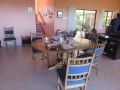 2- Bedroomed Home - Kenton On Sea 31