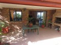 2- Bedroomed Home - Kenton On Sea 32