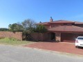 2- Bedroomed Home - Kenton On Sea 34