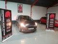 2011 Peugeot 5008 1