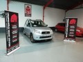 2012 Daihatsu Terios 1
