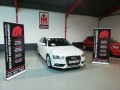 2013 Audi A4 2.0 TDi 2