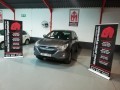 2013 Hyundai ix35 2