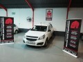 2014 Chevrolet Utility 1.4