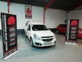 2014 Chevrolet Utility 1.4 2