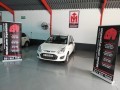 2014 Ford Figo 1.4