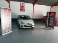 2014 Ford Figo 1.4 2