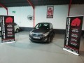 2014 Hyundai i10 1.2  1