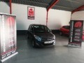 2015 Hyundai i10 1.1 1