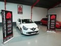 2015 Renault Clio 900T