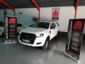 2016 Ford Ranger 2.2 TDCi