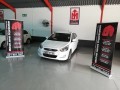 2017 Hyundai Accent 1.6 1