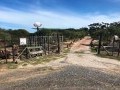 40 Hectare Farm - Melkbosstrand