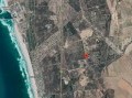 40 Hectare Farm - Melkbosstrand 6