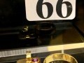 Jewellery Collection  6