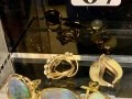 Jewellery Collection  8