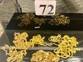 Jewellery Collection  14