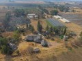 34 Hectare Farm - Tarlton   1
