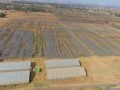 34 Hectare Farm - Tarlton   11