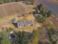 34 Hectare Farm - Tarlton   13