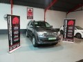 2013 Toyota Fortuner 2.5 2